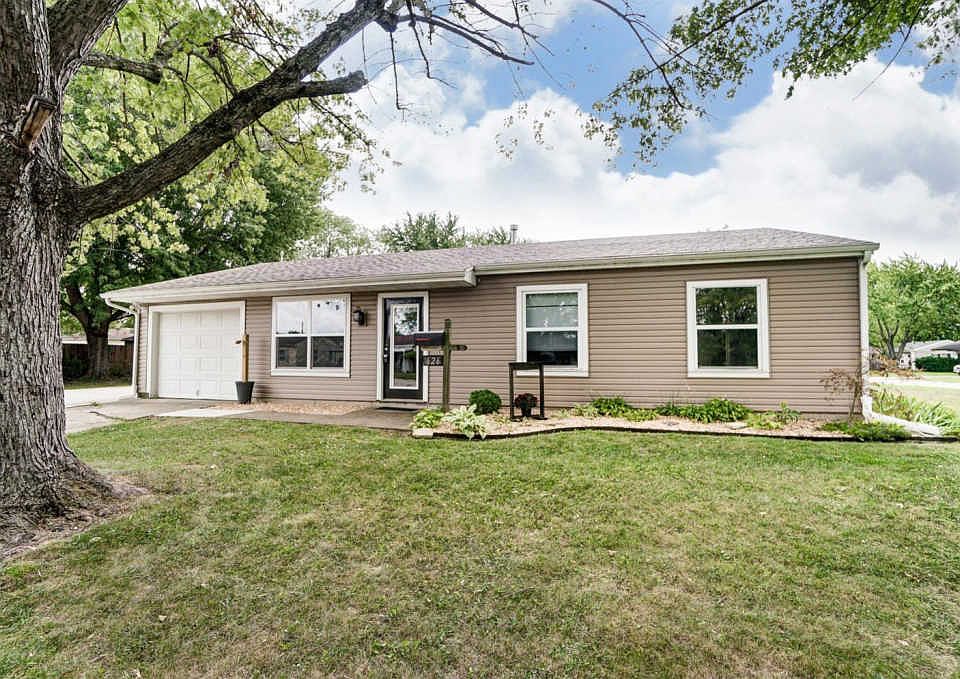 1st image of 626 Millard Dr