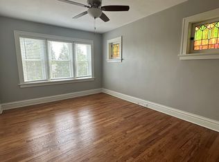 4951-4953 Eichelberger St #2F, Saint Louis, MO