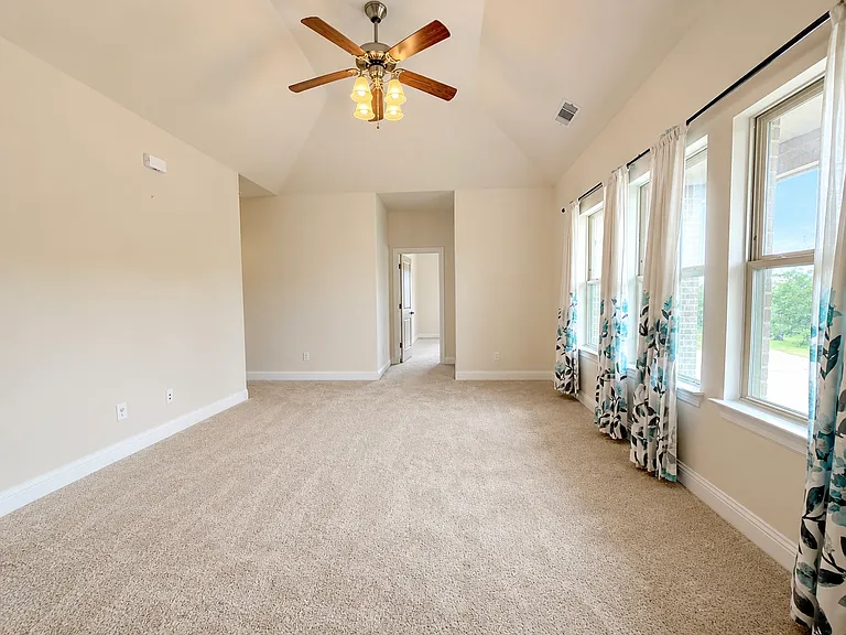 3040 Martello Ln — Photo 30