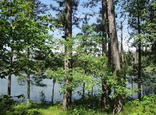 Lot 2 Flagstone Rd, Nevis, MN 56464