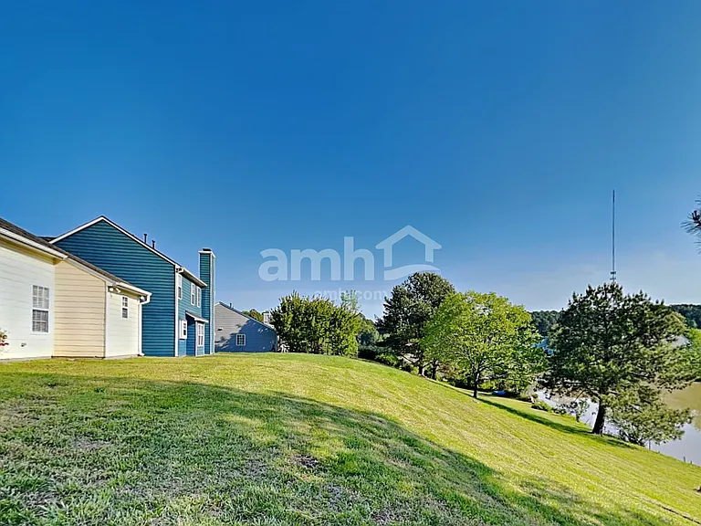 505 Bellmeade Bay Dr — Photo 21
