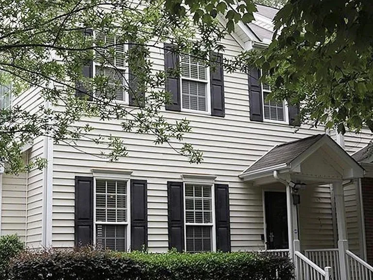 6034 Four Townes Ln — Photo 1
