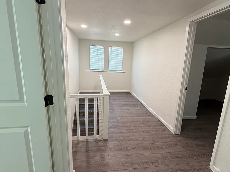 1620 Woodland Ave #1620 — Photo 19