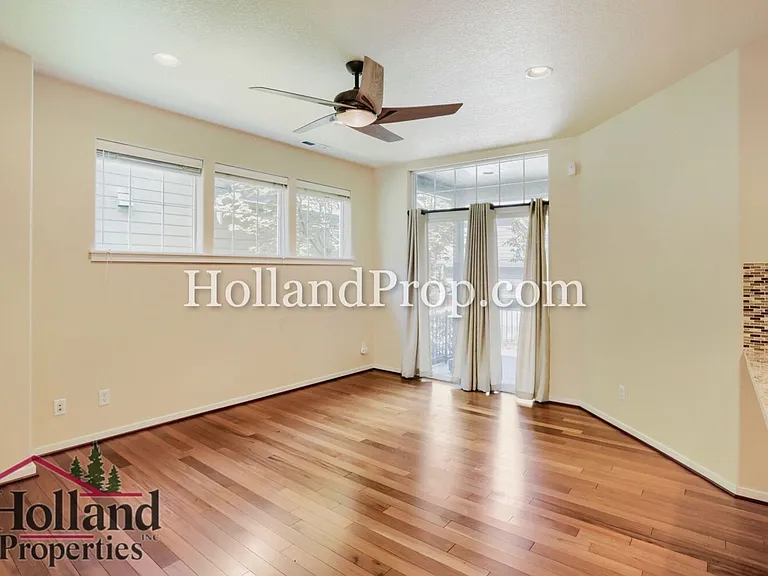 770 NE 72nd Ave — Photo 11
