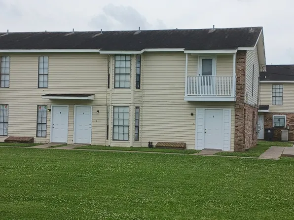 113 Oak Ridge Ave #C, Donaldsonville, LA 70346