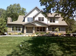 65 Kean Rd, Short Hills, NJ 07078