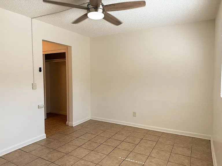 3781 Marlborough Ave — Photo 11