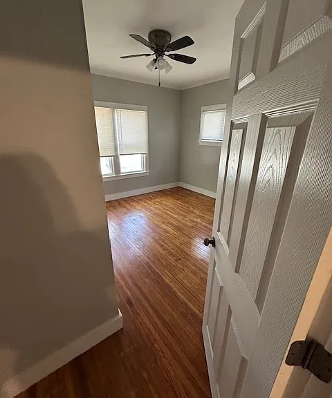 1213 Washington St NE — Photo 8