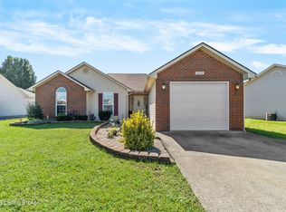 5214 Plume Dr, Louisville, KY 40258