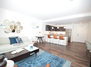 173 Market St #BW202, Brighton, MA 02135