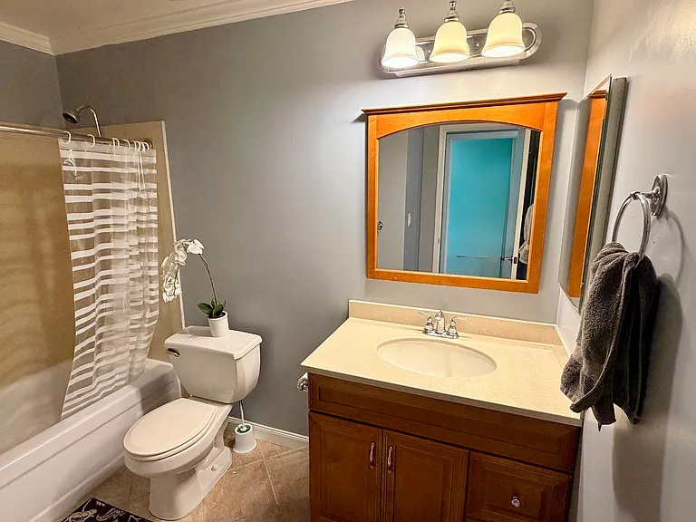 1481 Marchbanks Dr #3 — Photo 12