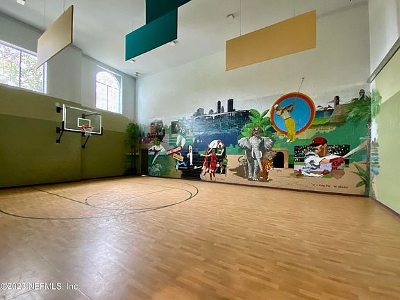 4th image of 7800 Point Meadows Dr APT 1235
