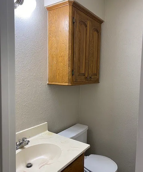124 Linda Ln — Photo 12