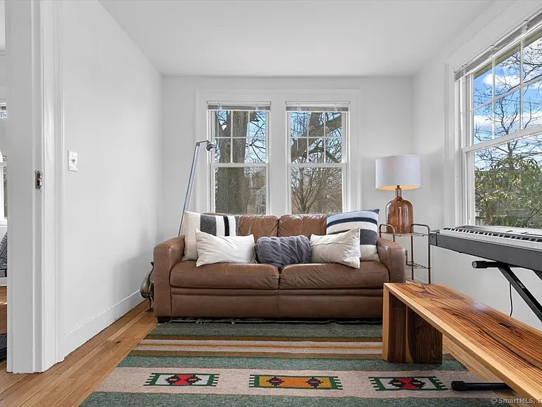 233 Highland St — Photo 13
