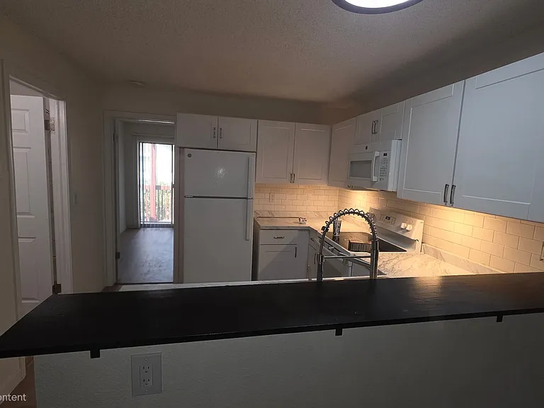 18131 E Arizona Ave #C — Photo 4