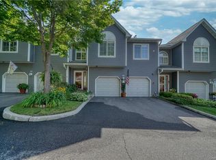 166 Eagle Ridge Way, Nanuet, NY 10954