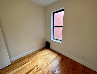 Rented by Max Apt LLC