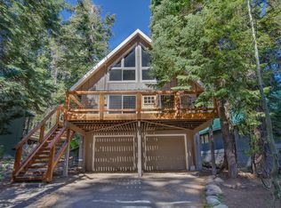 10397 Washoe Rd, Truckee, CA 96161