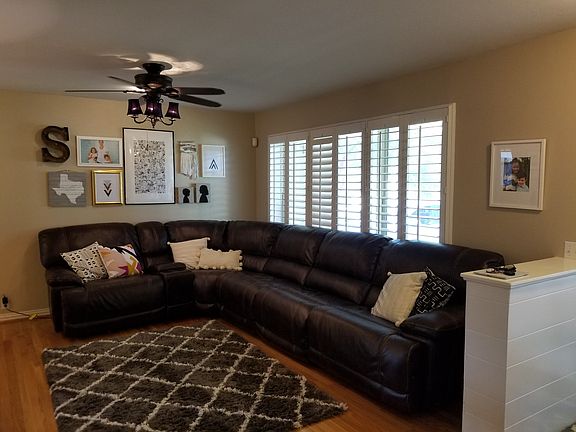 4th image of 10454 Lanshire Dr