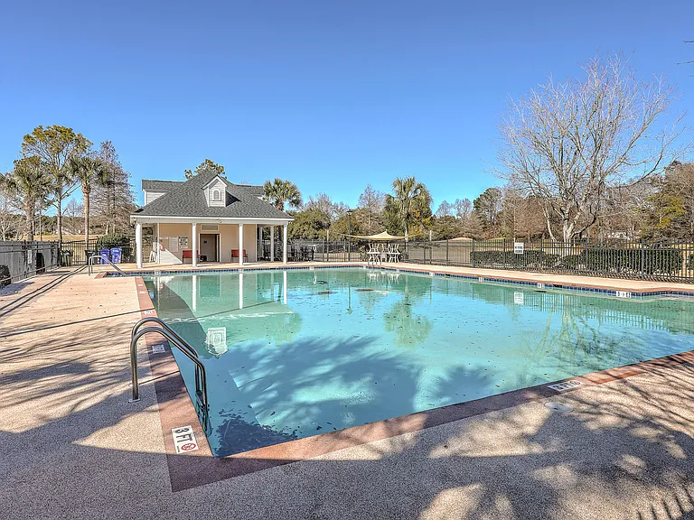 5063 Weatherstone Rd — Photo 6