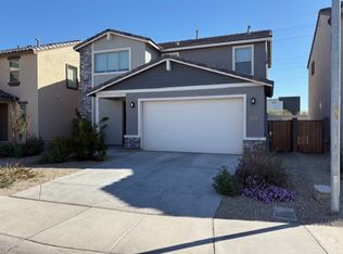 757 N 107th Ave, Avondale, AZ 85323