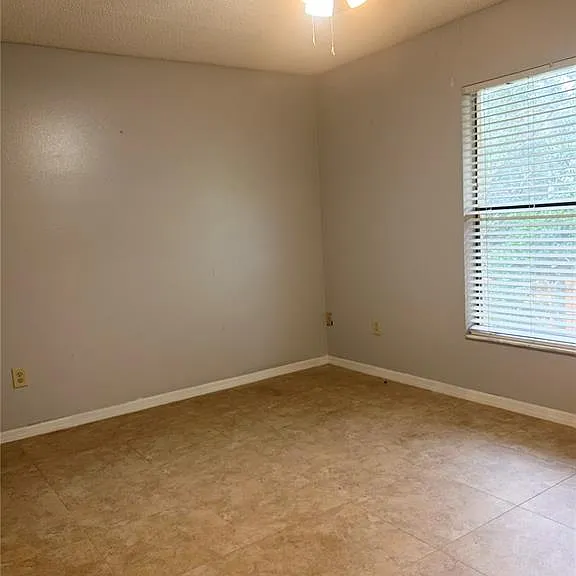1701 Shady Ridge Ct #247 — Photo 9