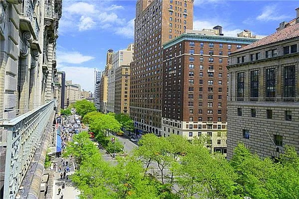 Rented by Michel Madie Real Estate Services | media 22