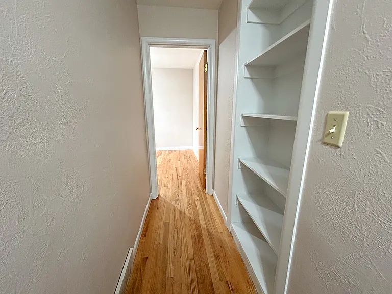 1550 Corina Dr SE — Photo 20
