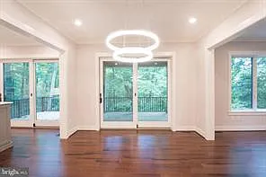224 Percheron Ct — Photo 5