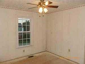 Bedroom #2