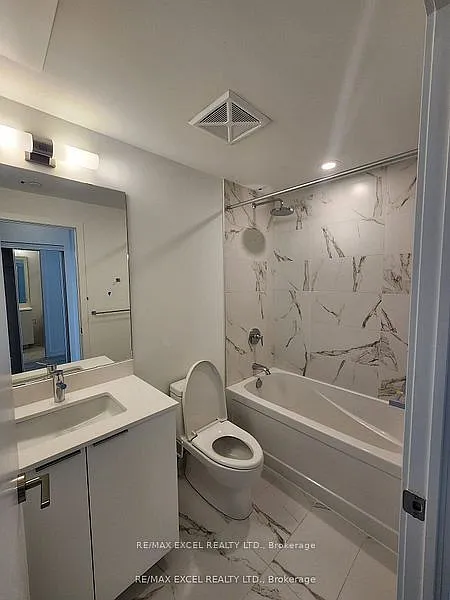 2 bed, $2,300 — Photo 2