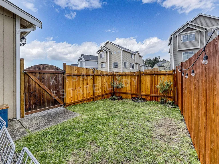 2329 Schley Blvd — Photo 31