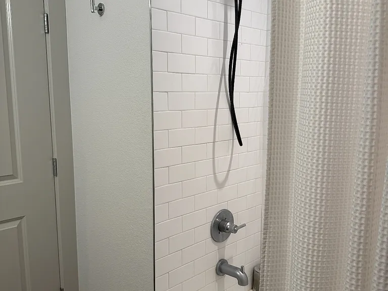 1590 Ingalls St #308 — Photo 5