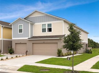 3798 King Hill Dr, Haines City, FL 33844
