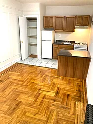 Rented by New York Residence