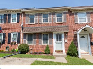644 Summit St, King Of Prussia, PA 19406