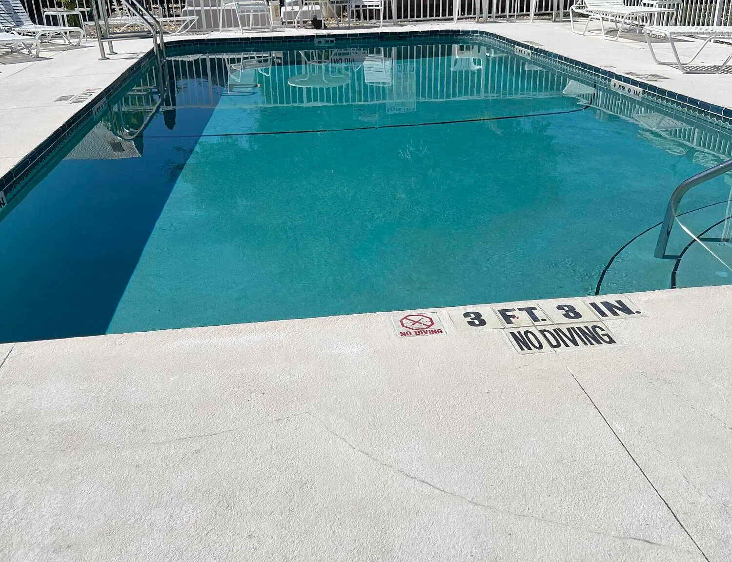 1 bed, 1.0 bath, 540 sqft, $1,700 — Photo 2