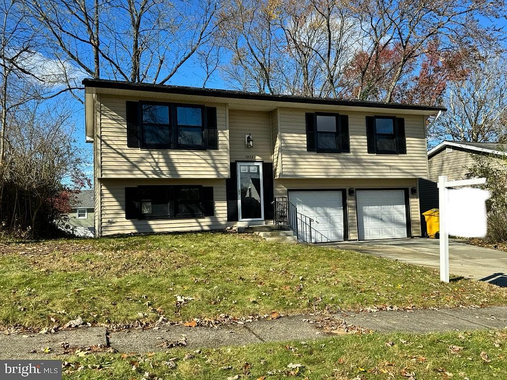 7932 Tower Court Rd, Severn, MD 21144 MLS MDAA2073508 Zillow