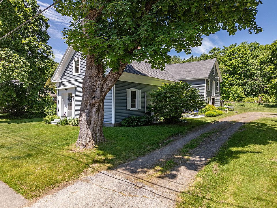 1st image of 129 Miller Street