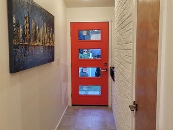 2nd image of 4772 119th Ave SE