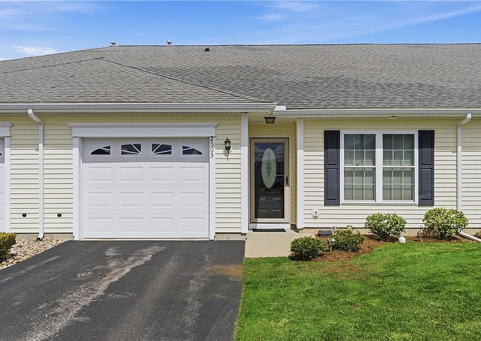 1st image of 2503 Village Green Cir