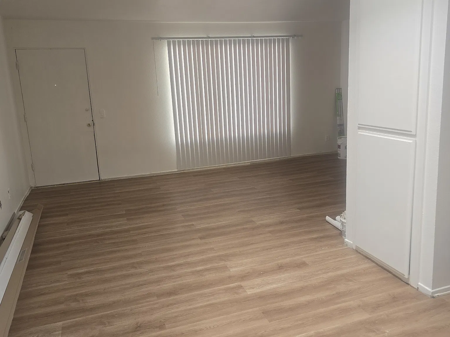 5280 Colodny Dr — Photo 1