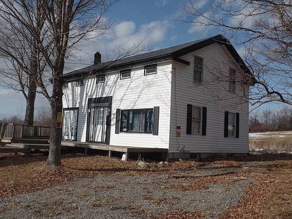1st image of 364 Ste Rte #331