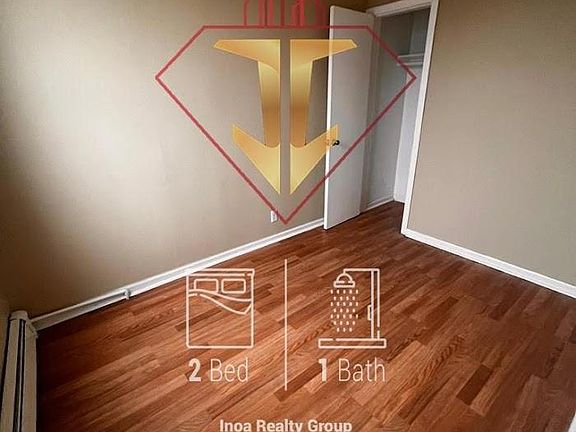 2nd image of 786 Ocean Ave #4