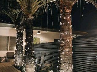 334 Grant St UNIT 3, Hollywood, FL 33019