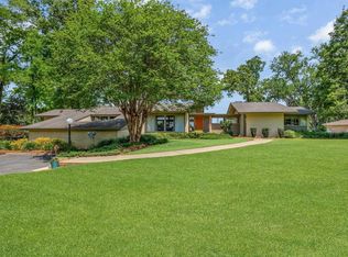3806 Longford Dr, Tallahassee, FL 32309