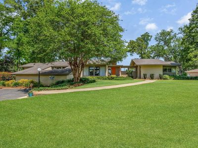 3806 Longford Dr, Tallahassee, FL, 32309