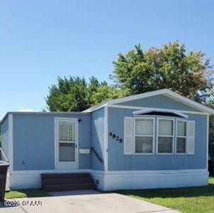 4829 Iron Gate Ct, Grand Forks, ND, 58203