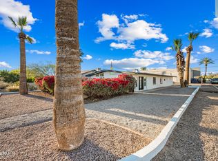 1246 E WINTER Drive, Phoenix, AZ 85020