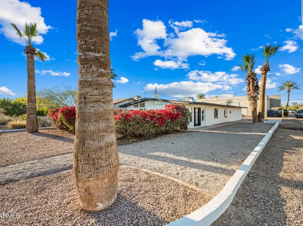 1246 E WINTER Drive, Phoenix, AZ 85020